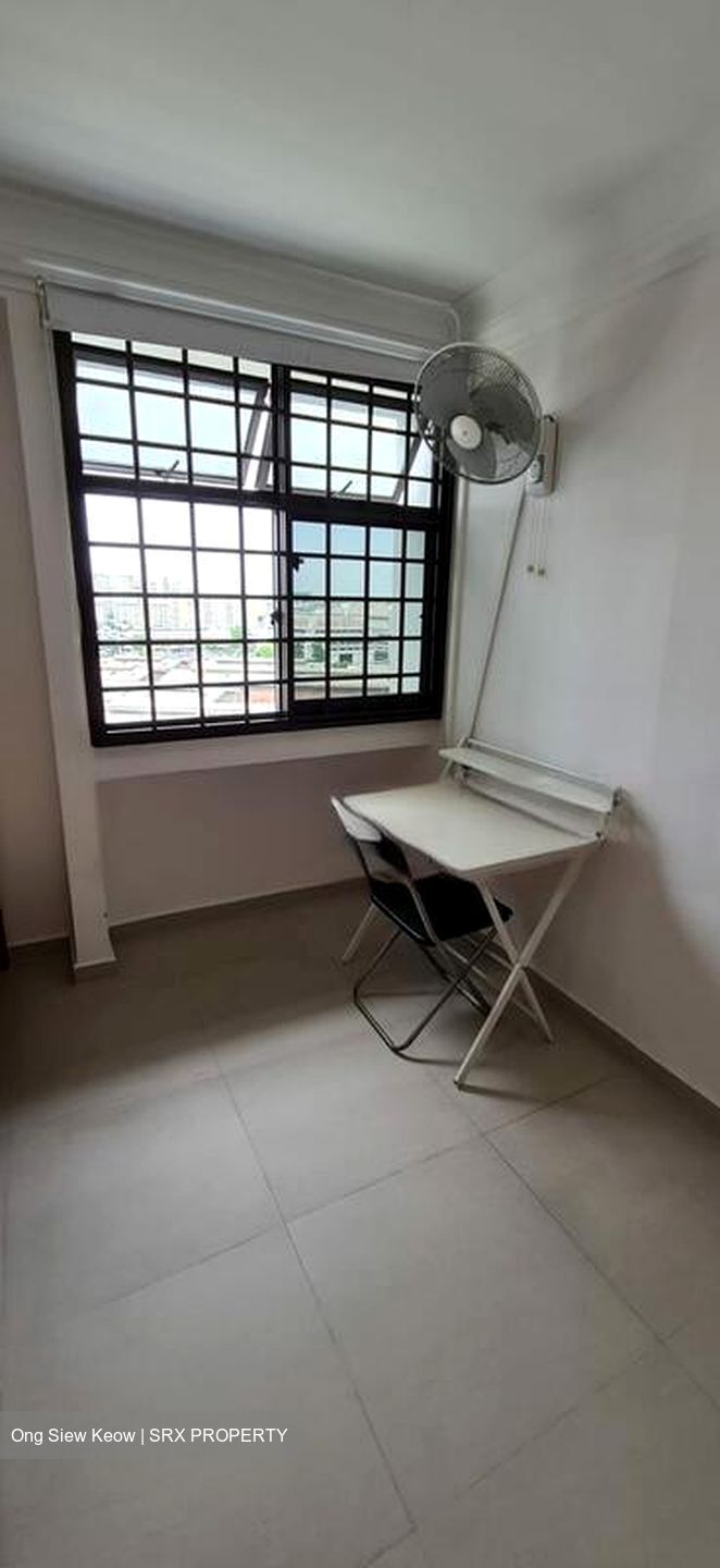 Blk 14A BOON KENG VILLE (Kallang/Whampoa), HDB 4 Rooms #469172021